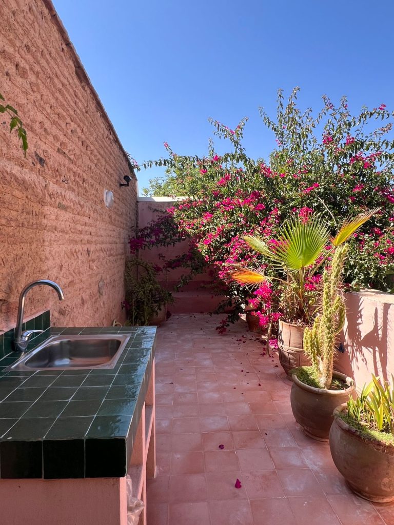 4543ED8E-7B58-4DB1-A396-9059B11CC007