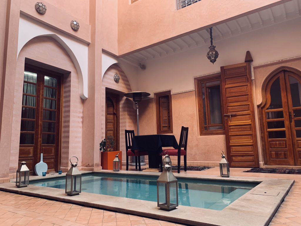 Riads-for-sale-Marrakech-Riad-for-sale-Marrakech-Marrakech-Realty-Marrakech-Real-Estate-Immobilier-Marrakech-Riads-a-vendre-Marrakech-0441.jpg
