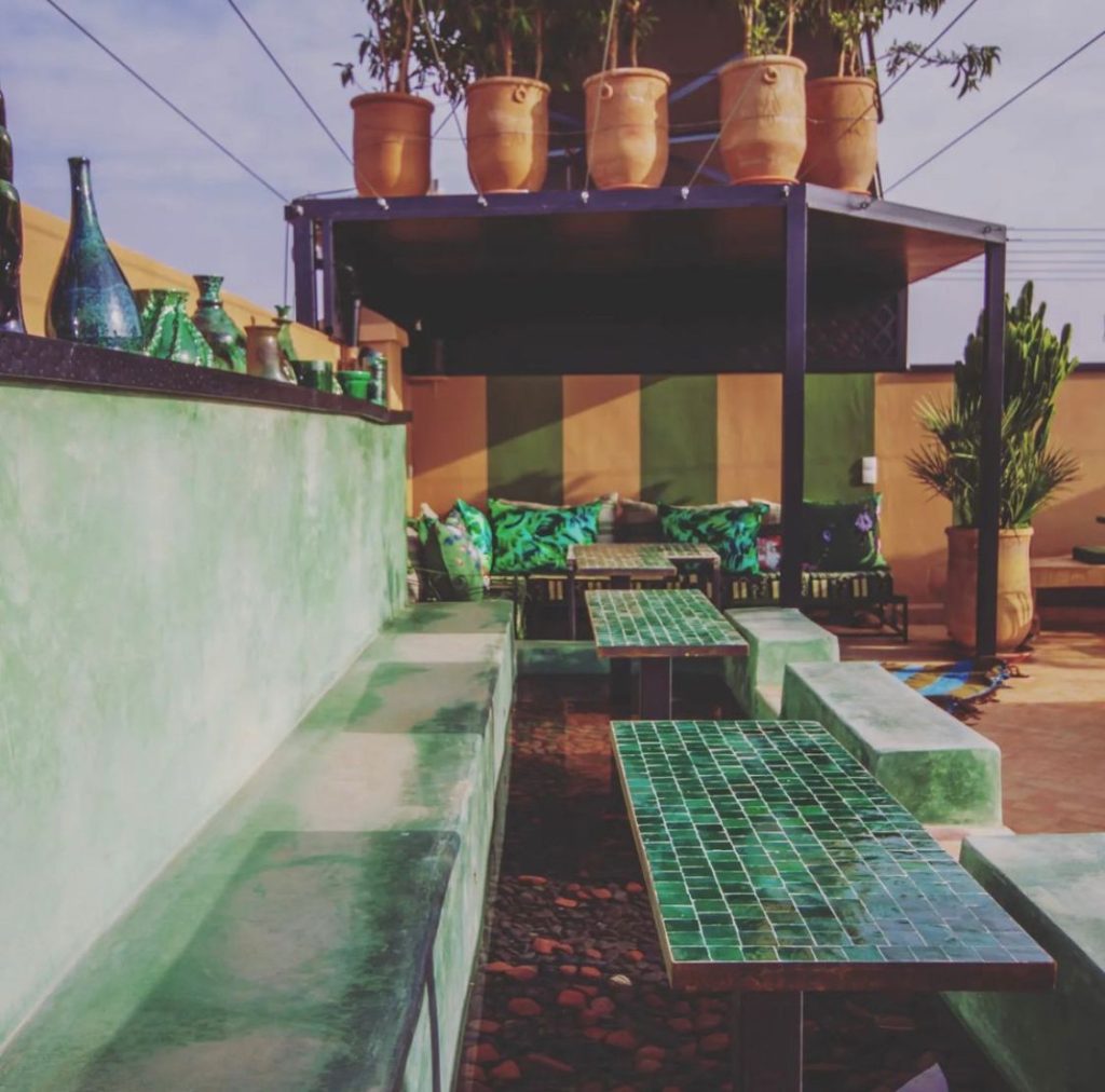 45847E5F-4B3D-4F00-B7D3-819436A8DBFA