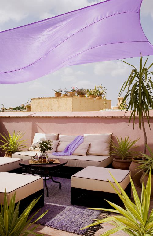 marrakechriad30