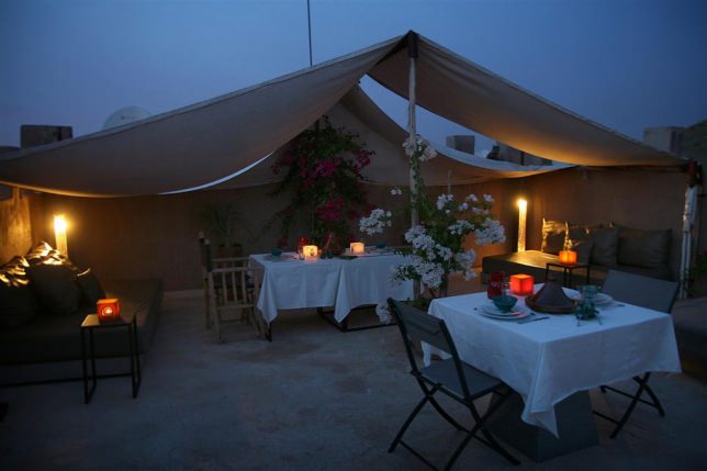 riadmarrakech33