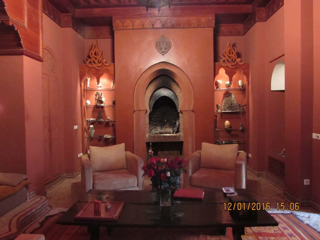 riadmarrakech40