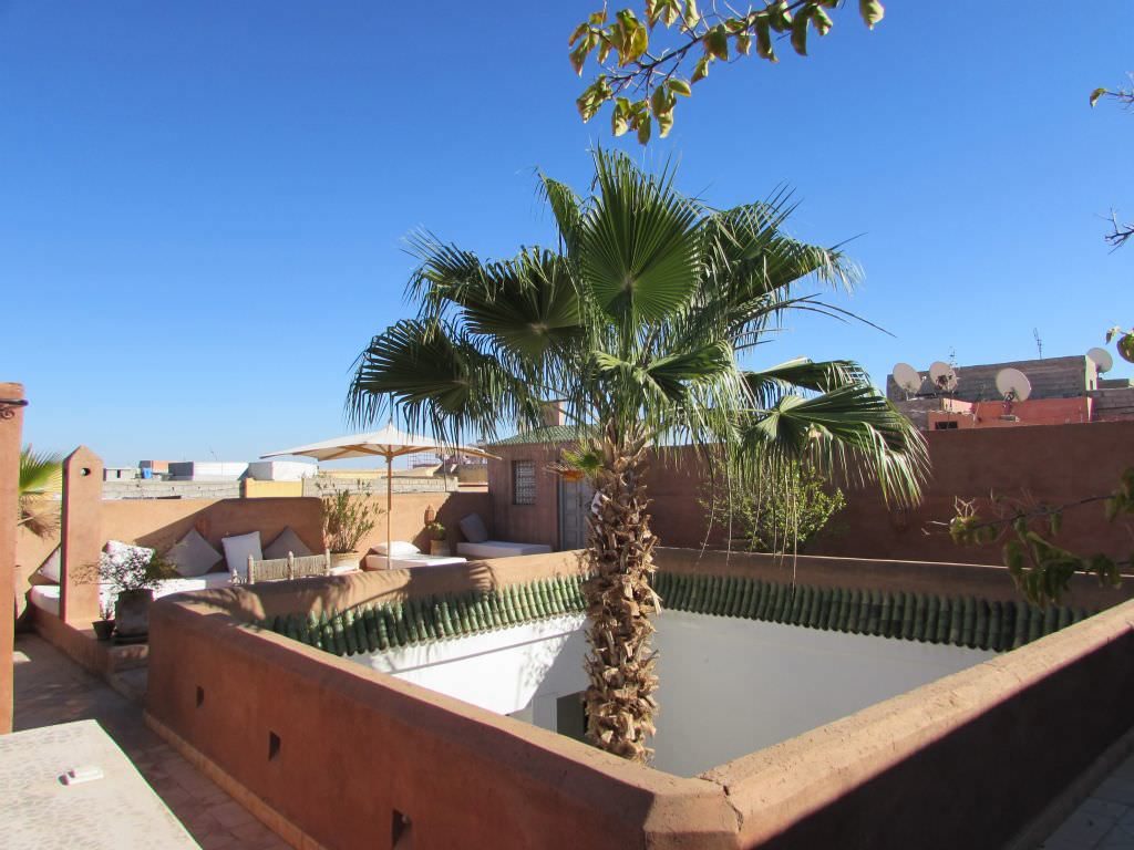 riadmarrakech41
