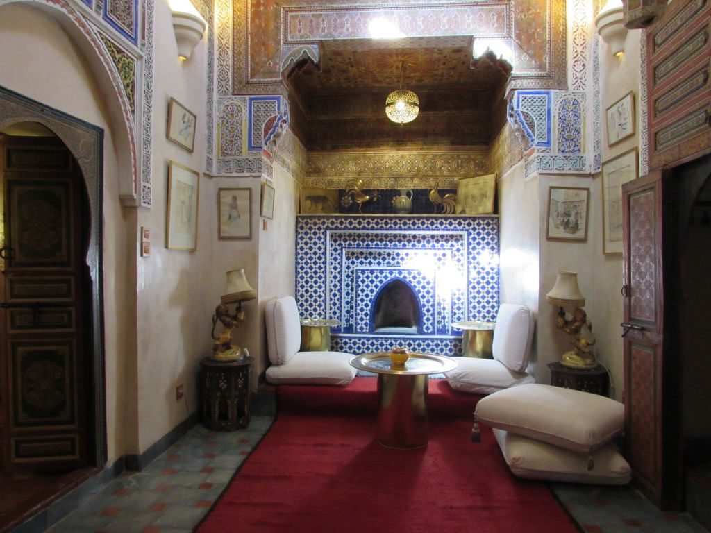 riadmarrakech39