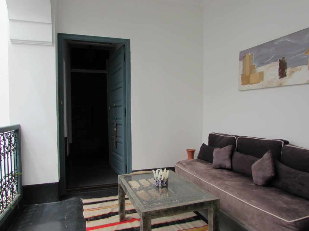 riadmarrakech36