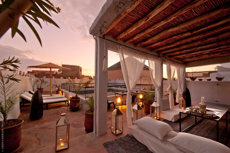 riadmarrakech22