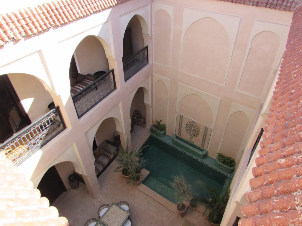 riadmarrakech27