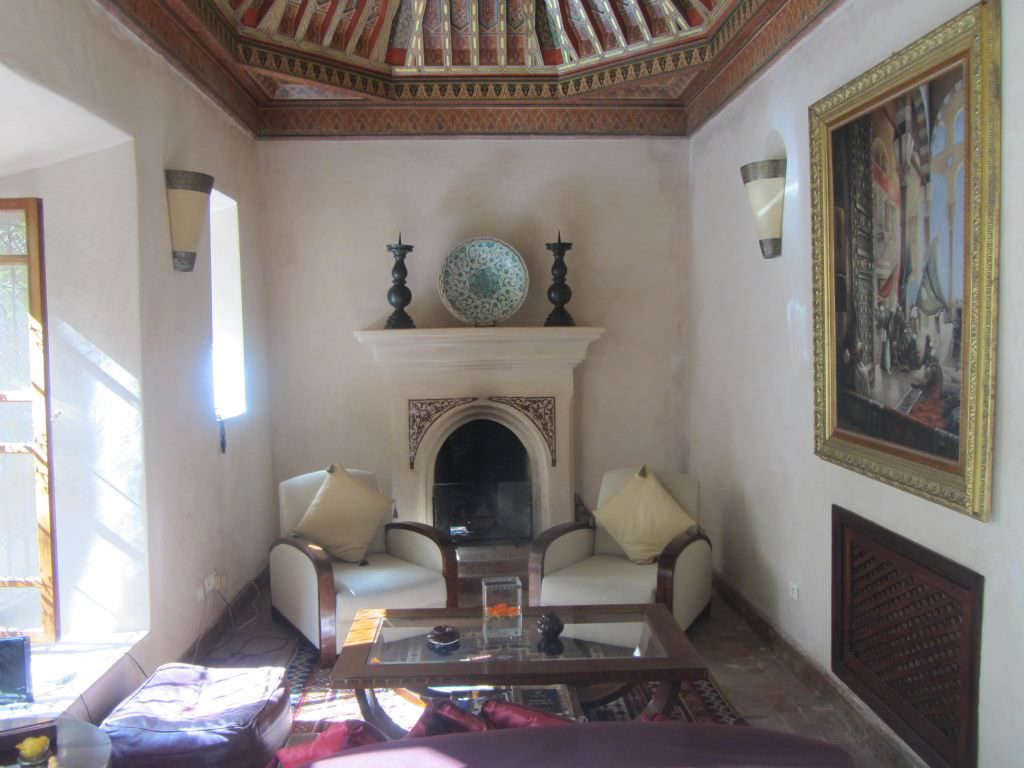 marrakechriad27