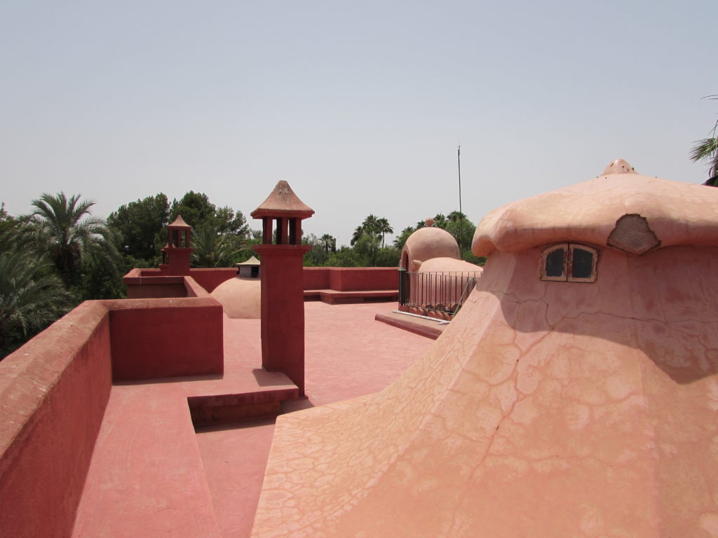 villamarrakech45