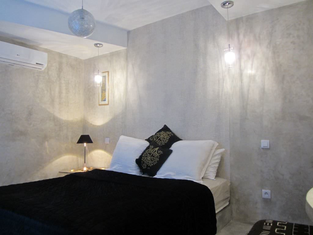 marrakechriad33