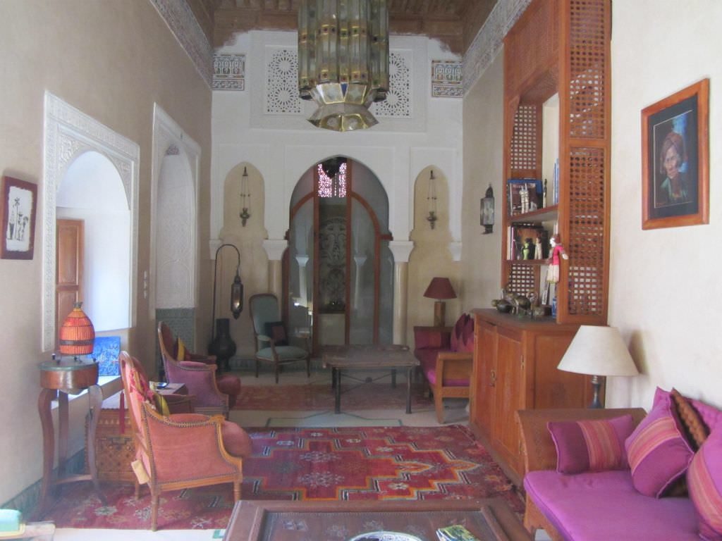 marrakechriad23