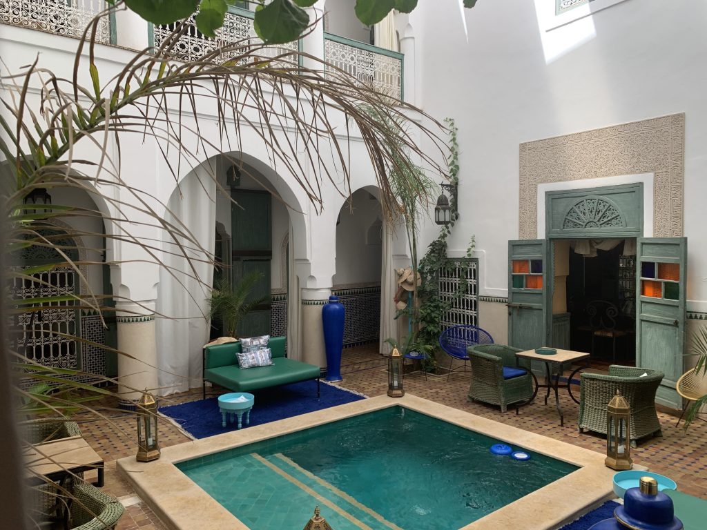 Riads-for-sale-Marrakech-Riad-for-sale-Marrakech-Marrakech-Realty-Marrakech-Real-Estate-Immobilier-Marrakech-Riads-a-vendre-Marrakech-901.jpg