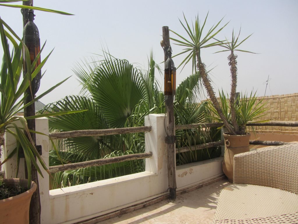 Marrakechriad47