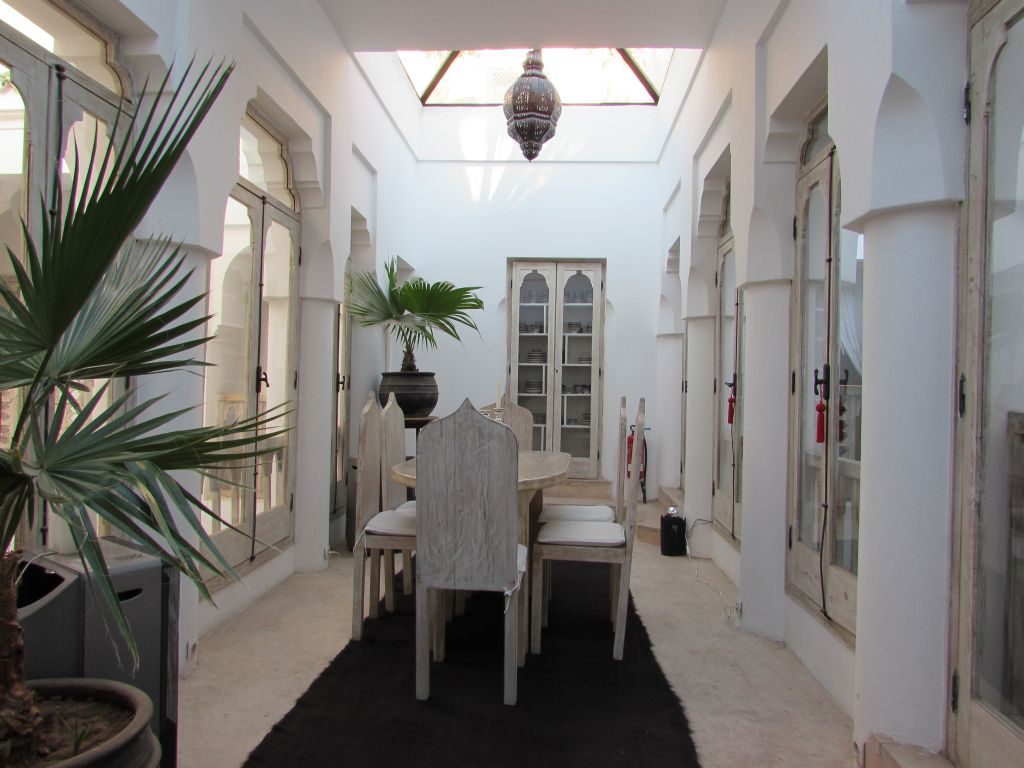 Riads-for-sale-Marrakech-Riad-for-sale-Marrakech-Marrakech-Realty-Marrakech-Real-Estate-Immobilier-Marrakech-Riads-a-vendre-Marrakech-32.jpg