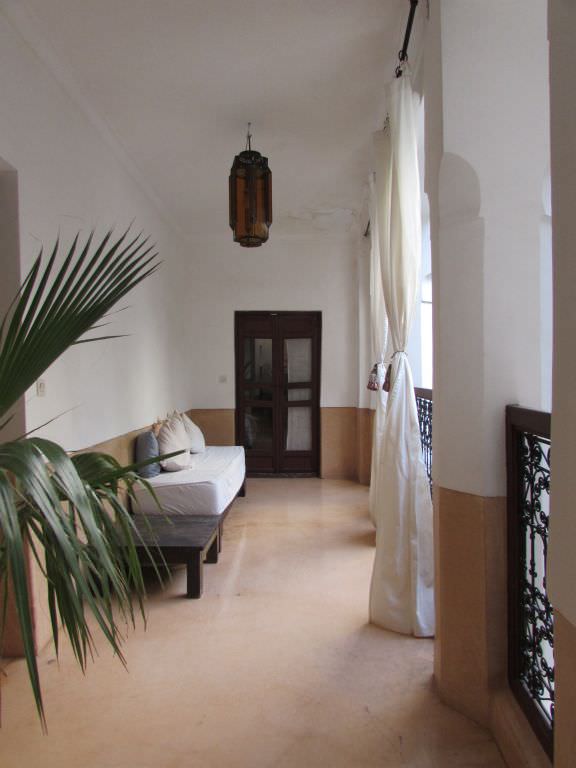 riadmarrakech37