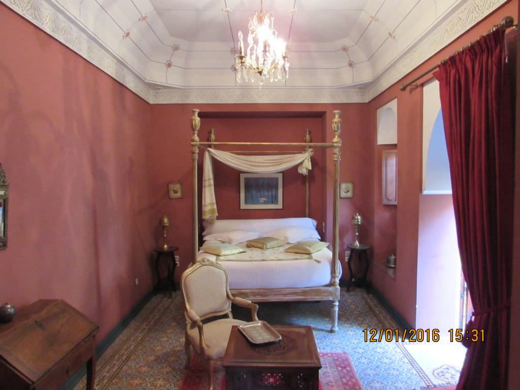 riadmarrakech41