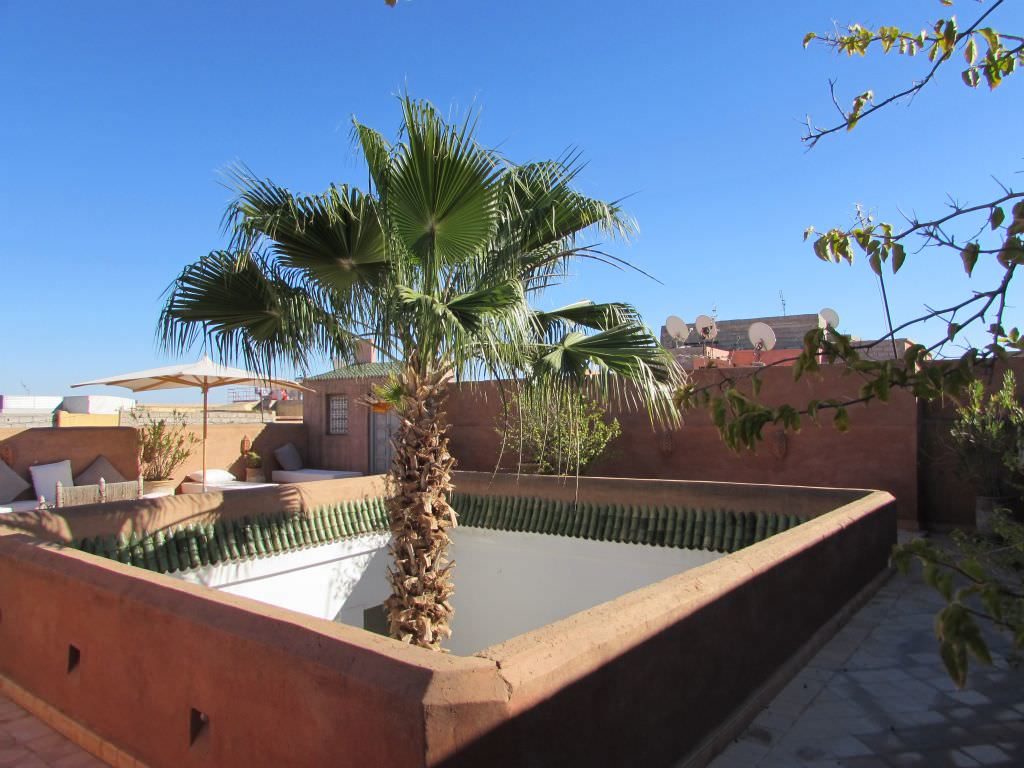 riadmarrakech42