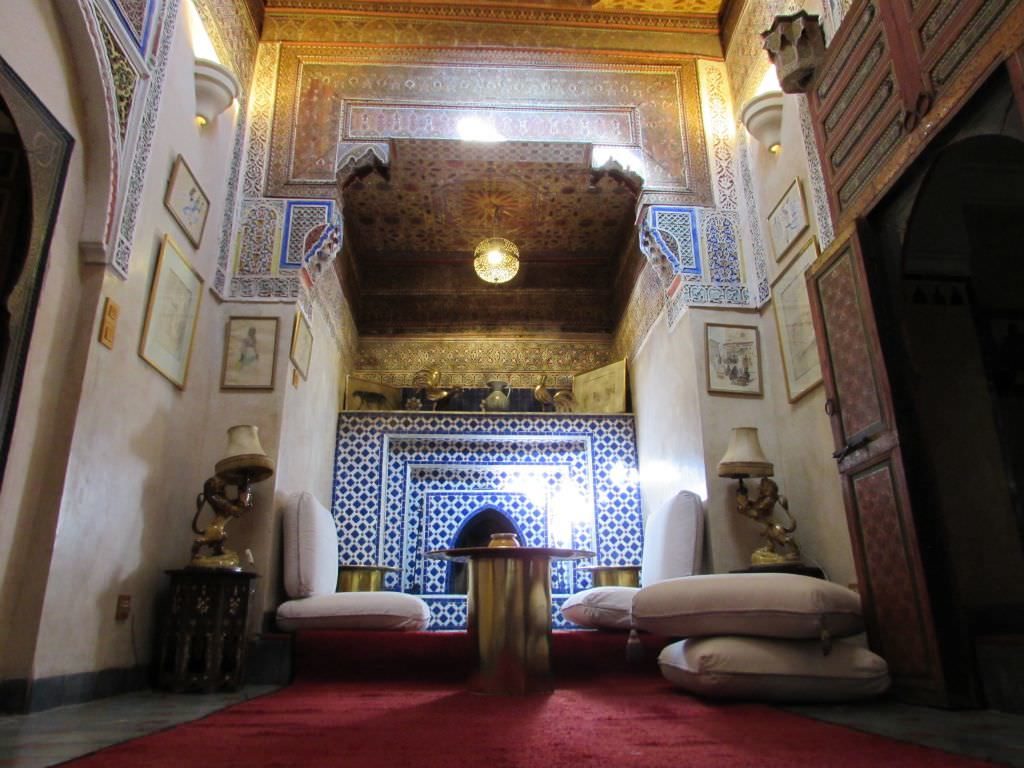 riadmarrakech40