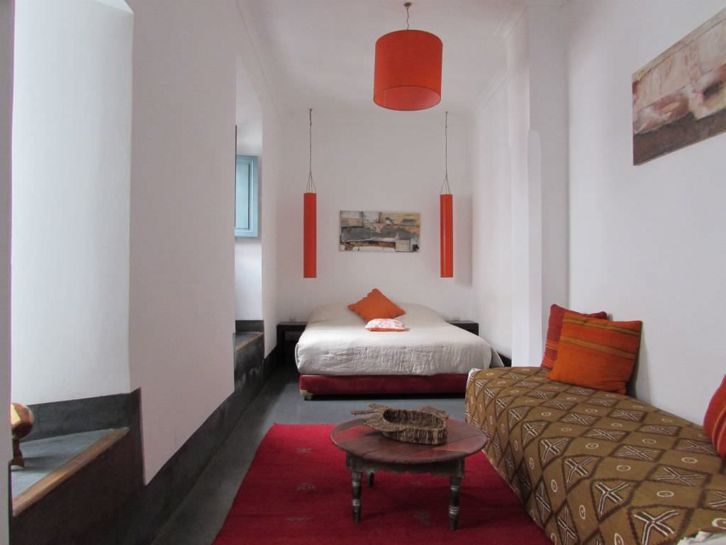 riadmarrakech37