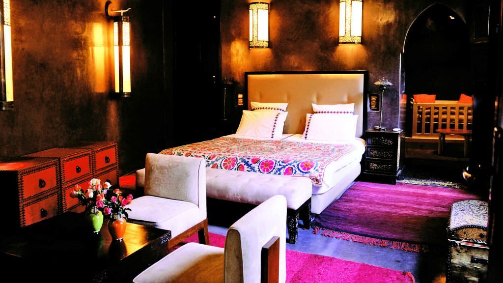riadmarrakech45
