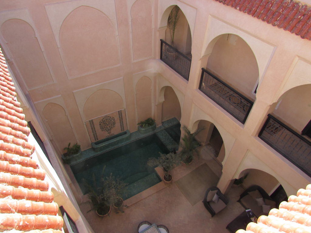 riadmarrakech2