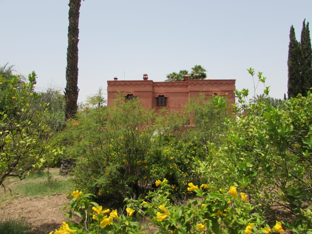 villamarrakech46