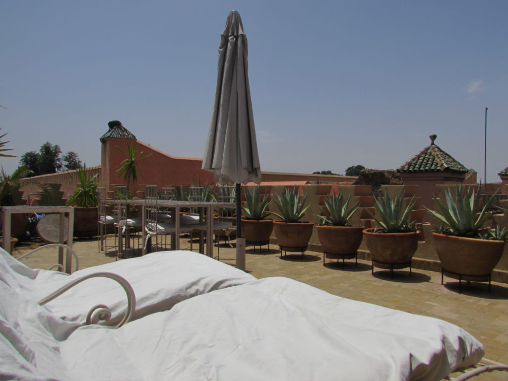 riadmarrakech21