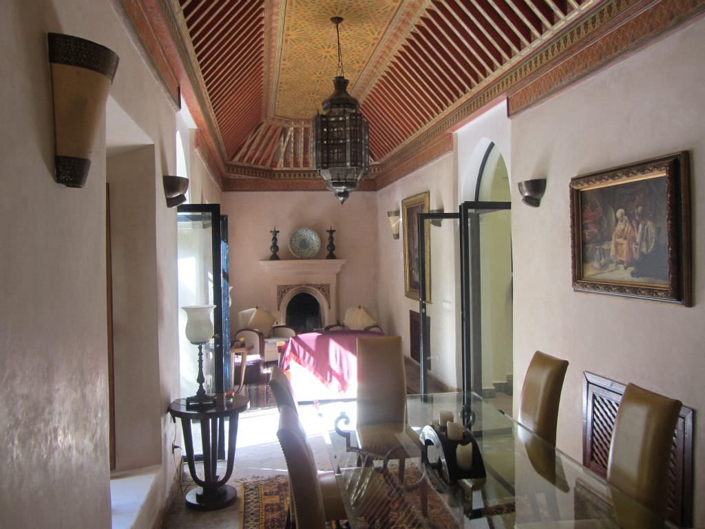marrakechriad28