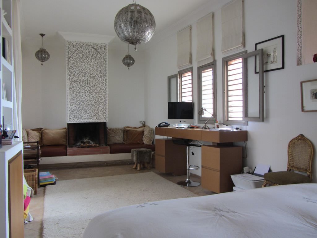 marrakechriad47