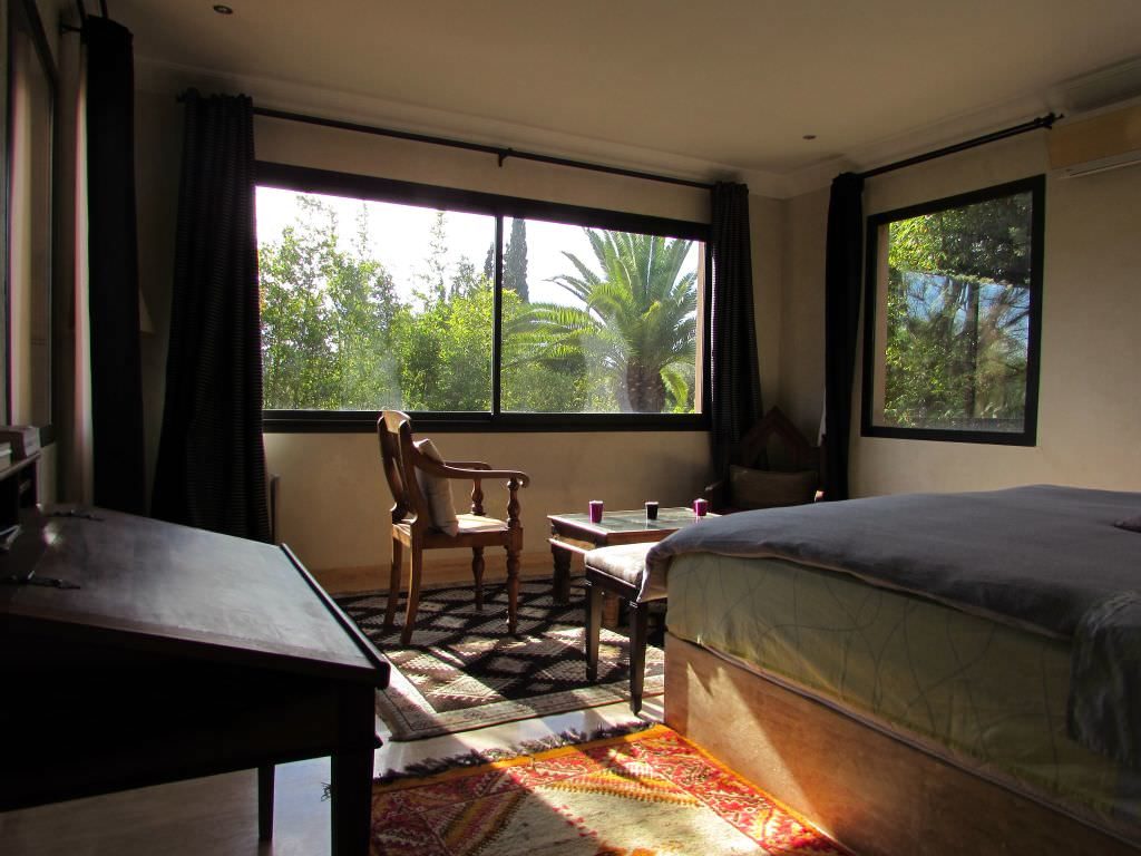villamarrakech25