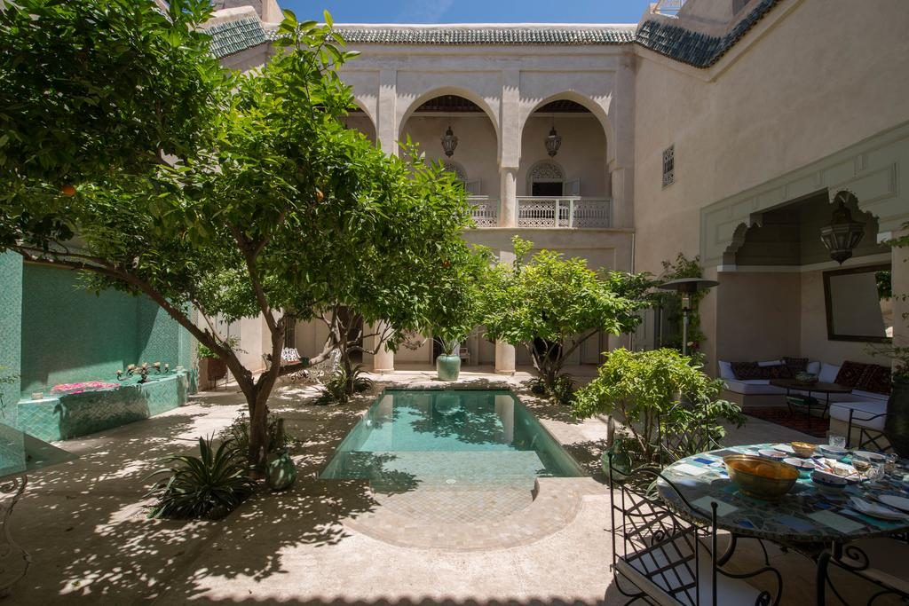 Riads-for-sale-Marrakech-Riad-for-sale-Marrakech-Marrakech-Realty-Marrakech-Real-Estate-Immobilier-Marrakech-Riads-a-vendre-Marrakech-01.jpg