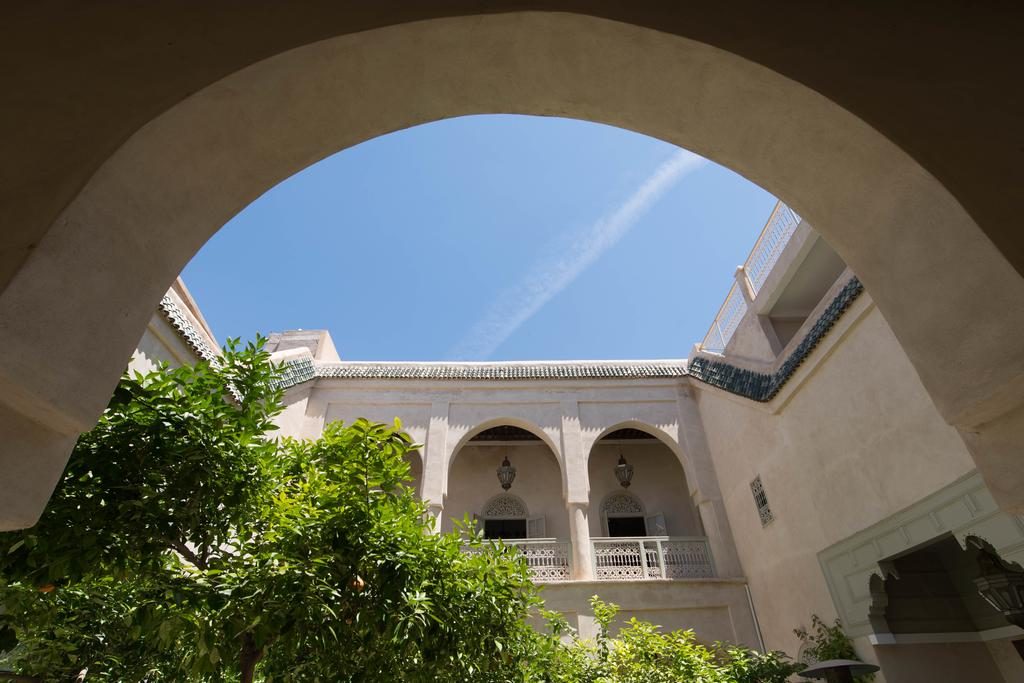 Riads-for-sale-Marrakech-Riad-for-sale-Marrakech-Marrakech-Realty-Marrakech-Real-Estate-Immobilier-Marrakech-Riads-a-vendre-Marrakech-61.jpg