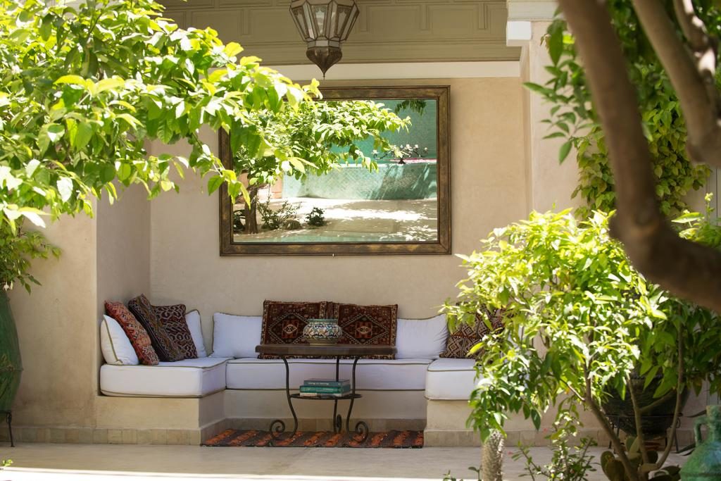Riads-for-sale-Marrakech-Riad-for-sale-Marrakech-Marrakech-Realty-Marrakech-Real-Estate-Immobilier-Marrakech-Riads-a-vendre-Marrakech-21.jpg