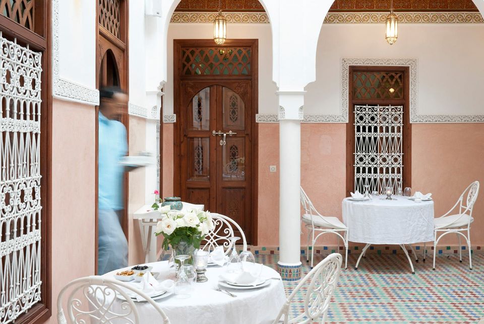 Riads-for-sale-Marrakech-Riad-for-sale-Marrakech-Marrakech-Realty-Marrakech-Real-Estate-Immobilier-Marrakech-Riads-a-vendre-Marrakech-031.jpg