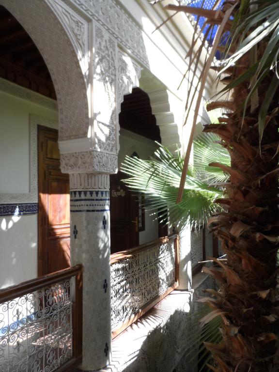 Riads-for-sale-Marrakech-Riad-for-sale-Marrakech-Marrakech-Realty-Marrakech-Real-Estate-Immobilier-Marrakech-Riads-a-vendre-Marrakech-01.jpg