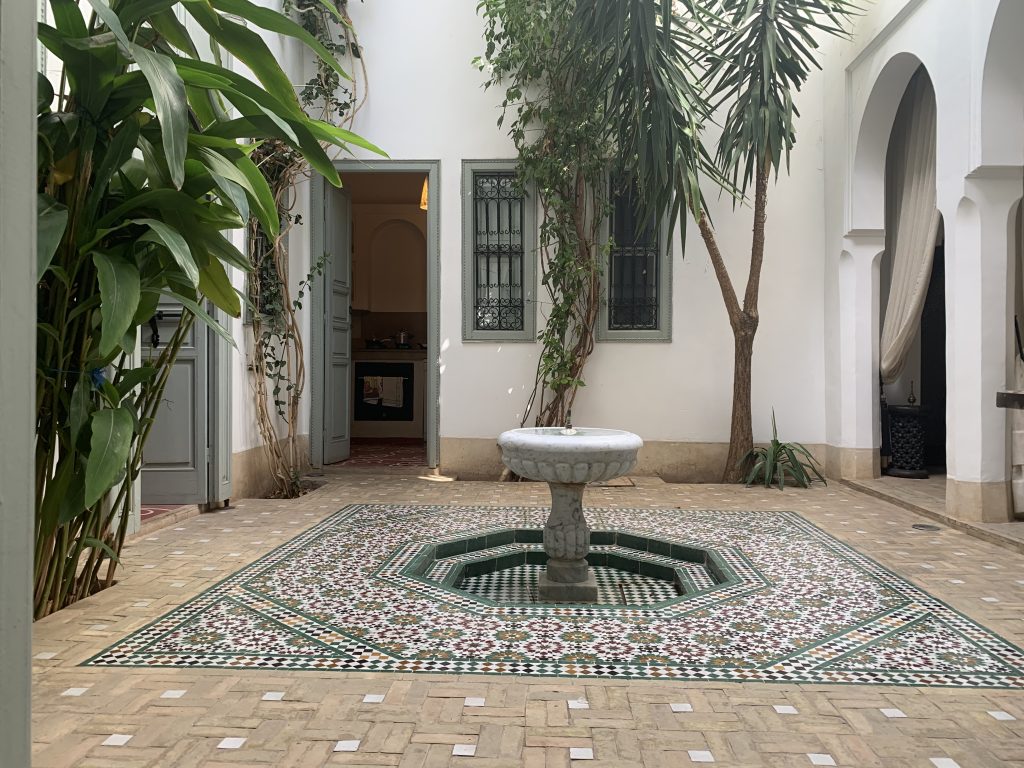 Riads-for-sale-Marrakech-Riad-for-sale-Marrakech-Marrakech-Realty-Marrakech-Real-Estate-Immobilier-Marrakech-Riads-a-vendre-Marrakech-0561.jpg