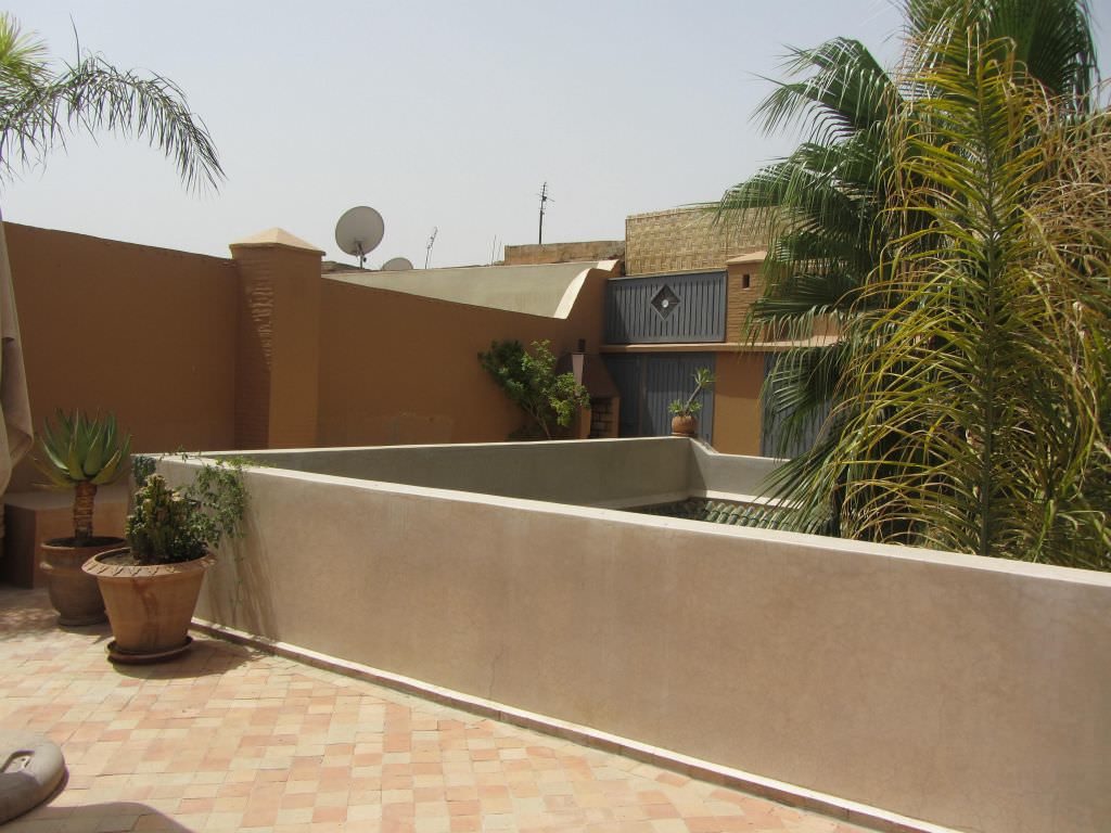 Marrakechriad48
