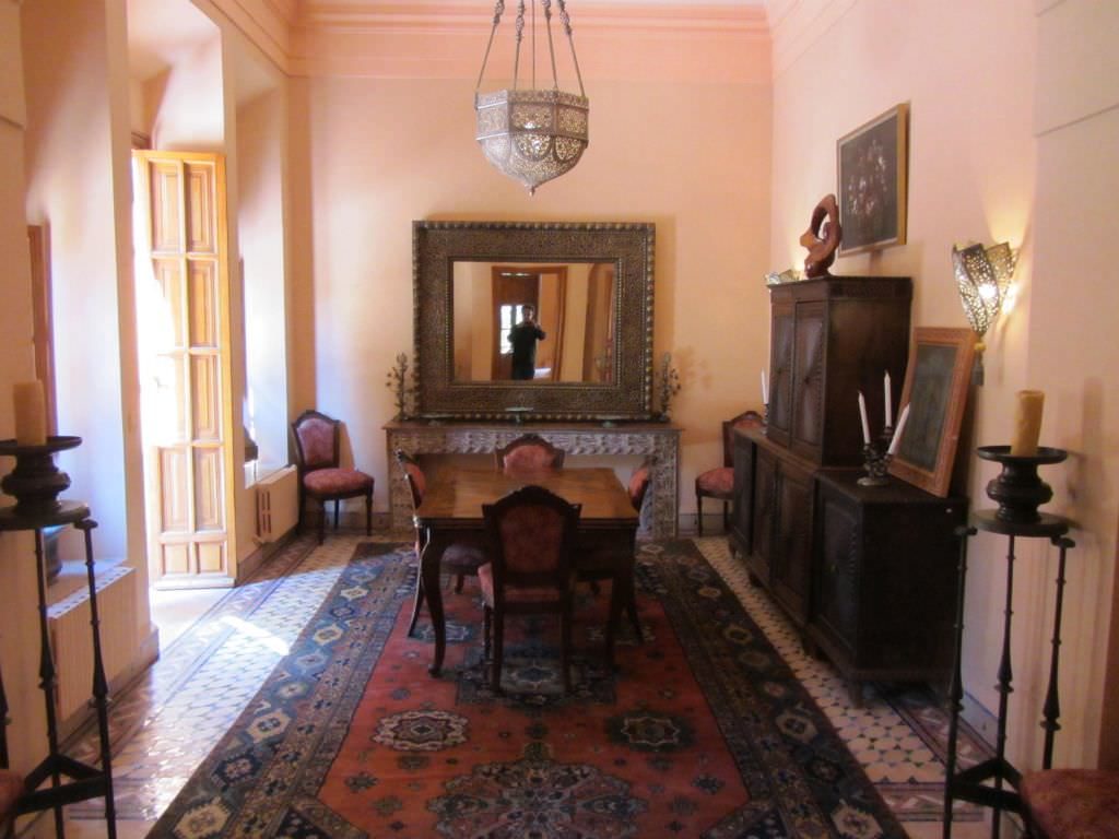 villamarrakech33