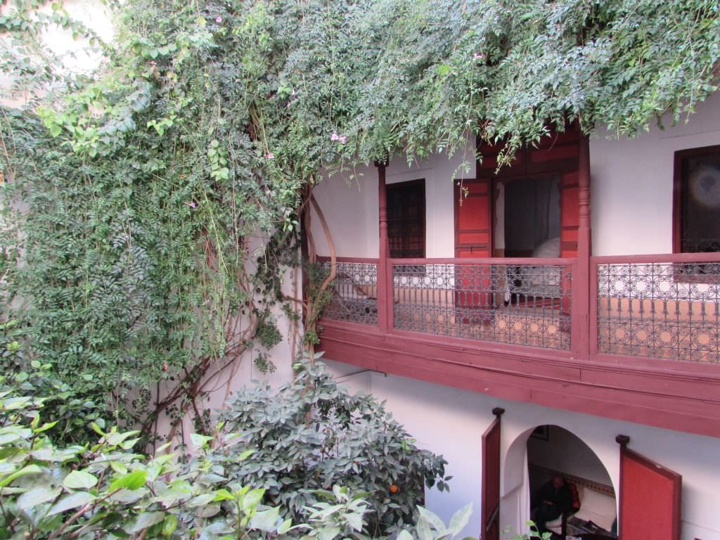 riadmarrakech38