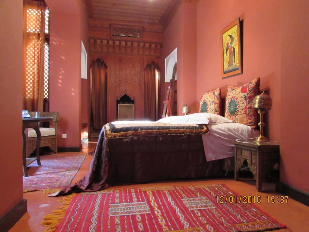 riadmarrakech42