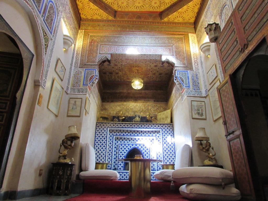 riadmarrakech41