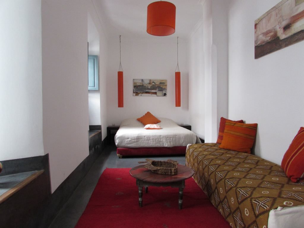 riadmarrakech38