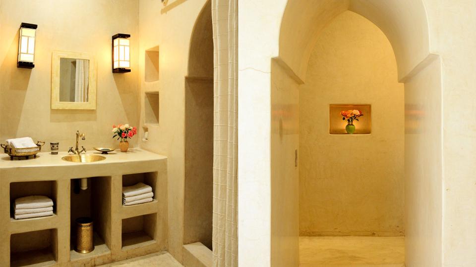 riadmarrakech46