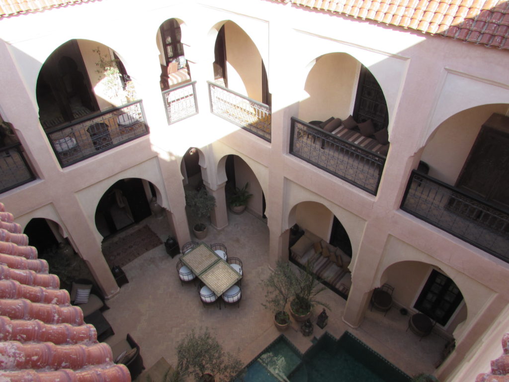 riadmarrakech28