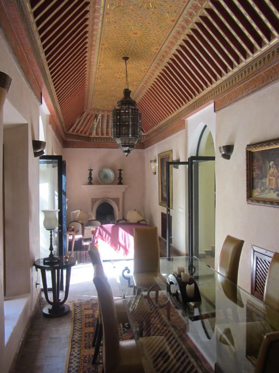 marrakechriad29