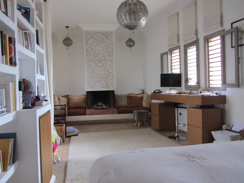 marrakechriad48