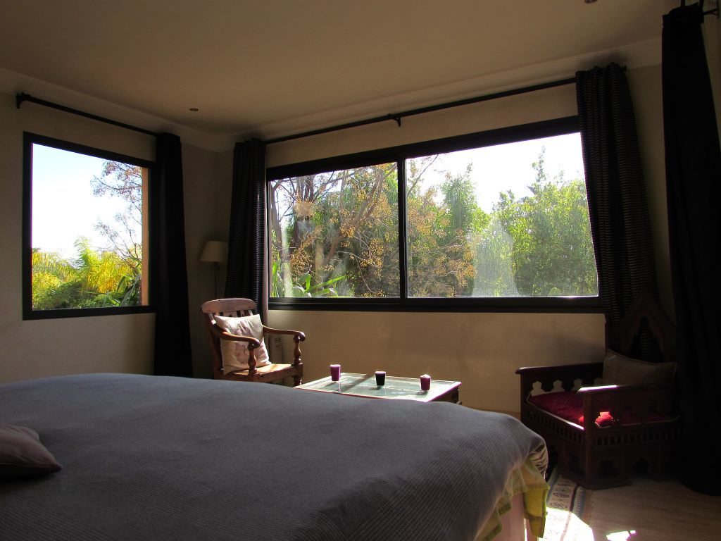 villamarrakech26