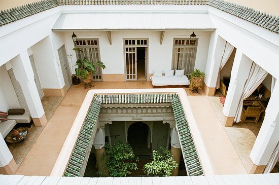 Riads-for-sale-Marrakech-Riad-for-sale-Marrakech-Marrakech-Realty-Marrakech-Real-Estate-Immobilier-Marrakech-Riads-a-vendre-Marrakech-8801.jpg