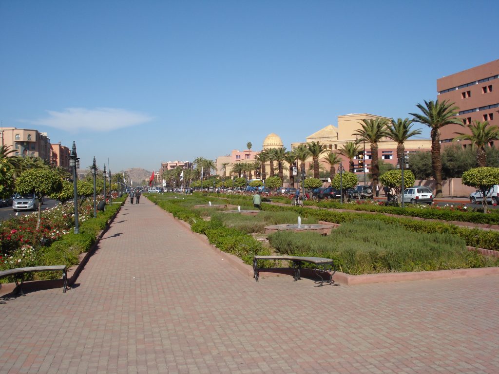 Hotel-for-sale-Marrakech-hotels-for-sale-Marrakech-hotels-a-vendre-Marrakech-hotels-a-vendre-Gueliz-hotel-for-sale-Gueliz-01.jpg