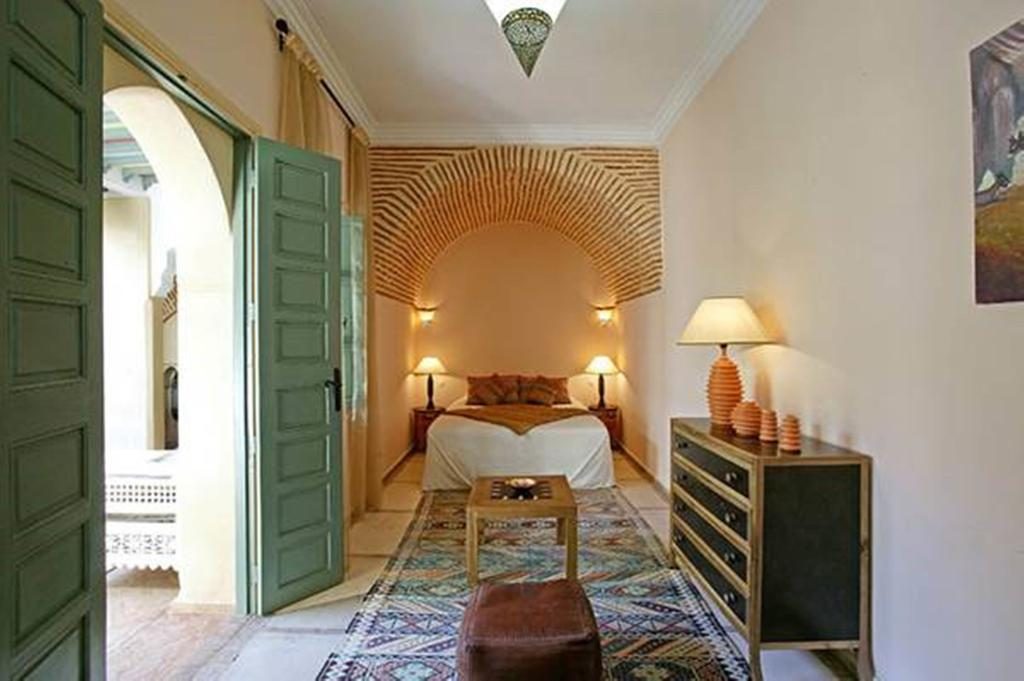 Riads-for-sale-Marrakech-Riad-for-sale-Marrakech-Marrakech-Realty-Marrakech-Real-Estate-Immobilier-Marrakech-Riads-a-vendre-Marrakech-071.jpg